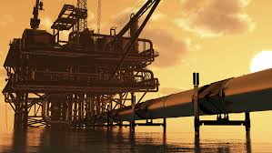 Hess exploration & production malaysia b.v. Annual Report Exxonmobil