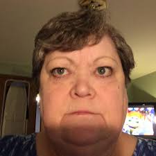 Isabel's baking class starts September 19th