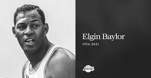 Baylor retired in 1972 and jumped into a coaching career just a few years later. Zf3h3jm2lbcogm