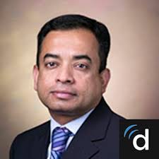 Best Schizophrenia Doctors in Jblm, WA