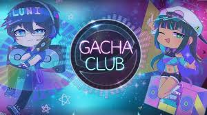 Gacha Club Download Android Ios Pc