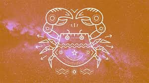 The planetary alignment encourages you to express how you feel, and if you have been suppressing particular emotions, you may find that you can no longer hold them back another. Cancer 2020 Horoscope Yearly Predictions For Love And Career Allure