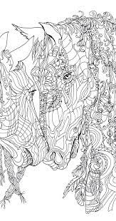 Are you looking for the best coloring pages zentangle for your personal blogs, projects or designs, then clipartmag is the place just for you. Pin On Coloring Pages