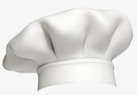 Hand Painted Cartoon Chef Hat Cartoon Chef Chef Hat Png And Vector With Transparent Background For Free Download Chapeus De Chef Chapeu De Cozinheiro Fotos De Chapeu