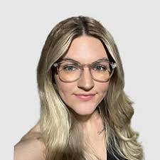 Sharon Osterman's Instagram, Twitter & Facebook