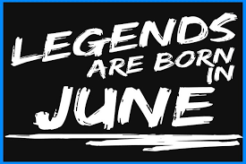 Astrological profile for those born on june 16. 16 June Zodiac June 16 Zodiac June 16th Zodiac Sign June 16 Zodiac Sign June 16 Zodiac Horoscope Birthday Personality What Is June 16 Zodiac Sign Birthday