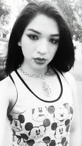 Taylor Ortiz's Instagram, Twitter & Facebook