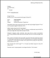 Guru kelas 3 kenanga 1106 a lorong alor akar 31 25250 kuantan pahang. 19 Contoh Menulis Surat Cuti Sakit Kumpulan Contoh Surat
