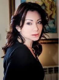 Irene”: una storia di riscatto nel libro d'esordio di Flora Vona