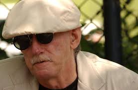 NYS Blues Hall of Fame to honor fresh crop of inductees