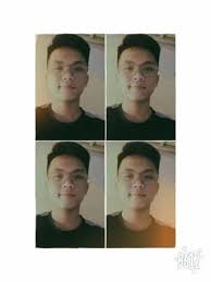 Ông trần quân, con trai của chủ tịch nước trần đại quang bày tỏ: Mai Tráº§n Quan Quanmaitran98 Twitter