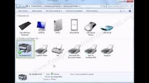 تحميل تعريف طابعة hp deskjet 2620 (ويندوز & ماك). Hp Deskjet 6122 Driver Download Link