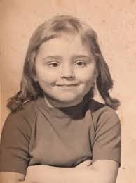 Doris Ann (Asher) Lawson Obituary October 3, 2019