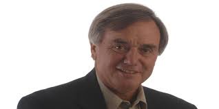 Santa back in town for the season