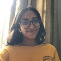 Juanita Bermudez's Instagram, Twitter & Facebook