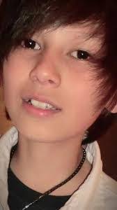 Shawn Morlock's Instagram, Twitter & Facebook