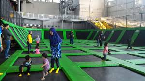 We did not find results for: Anak Bosan Duduk Rumah Ini 5 Jenis Indoor Games Sesuai Untuk Kanak Kanak Salaam