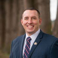 Washington House of Representatives District 31