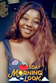 Whenever you see a successful person you only see the public glories, never  the private sacrifices to reach them.