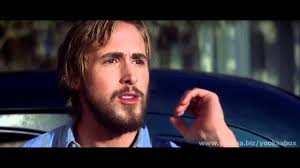 What Do You Want The Notebook Movie Love Movie Best Classic Movies Love Scenes