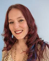 Find Art Therapy and Psychologists in Newtown, CT