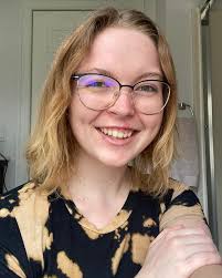 grace gallagher (@02gg12) · Instagram photos and Reels