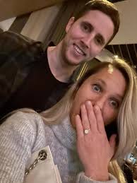 Kristen Reitano and Jack Gerlitz's Wedding Website