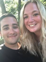 Meaghan Dugan and Matthew Pirone's Wedding Website