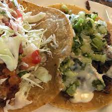 Maybe you would like to learn more about one of these? Best Fish Taco Review Of Pescado Borracho Gilbert Az Tripadvisor