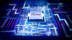 13th Gen Intel Core CPUs launch for CAD, BIM, viz and beyond - AEC Magazine