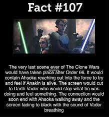 Why Is This Bot Happened I Want It Until Star Wars Bot Happened Star Wars Star Wars Star Wars Memes Star Wars Facts