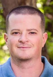 Dustin Ford Obituary