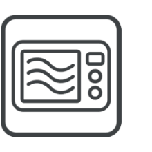 Check spelling or type a new query. Amazon Com Peugeot Appolia Oven Dish 32 Ecru Home Kitchen