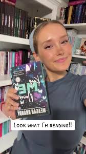 I've been waiting so long for this book and it's finally time!! Time f...