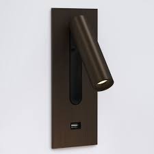 Manufacturers, suppliers, exporters & importers from the. Fuse 3 Recessed Wall Sconce With Usb Port By Astro Lighting 1215090