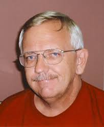 Lynn Raymond Burt Obituary