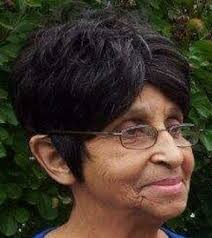 Portia "Pip" Faith Mckoy Obituary July 16, 2024