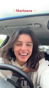 Marinara Dj