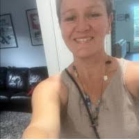 Sue Trimble's Instagram, Twitter & Facebook