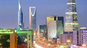 Himayat ullah is at ‎السعوديه الرياض المنفوحه‎. Ù‡Ø°Ù‡ Ø§Ù„Ø·Ø±Ù‚ Ø§Ù„Ù…ØªØ§Ø­Ø© ÙÙŠ Ø§Ù„Ø¹Ø§ØµÙ…Ø© Ø§Ù„Ø³Ø¹ÙˆØ¯ÙŠØ© Ø£Ø«Ù†Ø§Ø¡ Ù‚Ù…Ø© Ø§Ù„Ø±ÙŠØ§Ø¶ Ø§Ù„Ø´Ø±Ù‚ Ø§Ù„Ø£ÙˆØ³Ø·