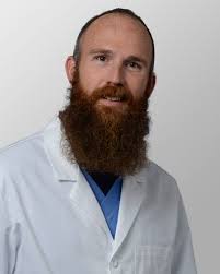 Jonathan D Summers CRNP