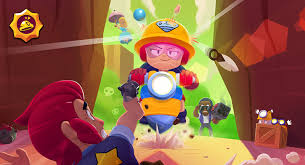 If that's not enough, there's a new underdog system that will either bonus you or reduce the trophies. Brawl Stars Team Up And Jump Into Multiplayer Battles