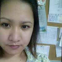 50+ "Thea Thea" profiles