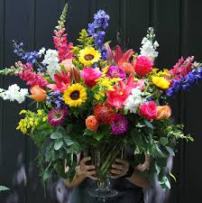 Maybe you would like to learn more about one of these? Ben White Florist Home Facebook