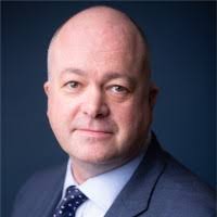 40+ "Nigel Warren" profiles