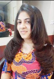 Pin On Beautiful Girls
