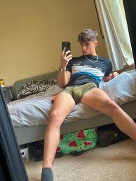 Niklas @niklas20051810 - Twitter Profile | Sotwe