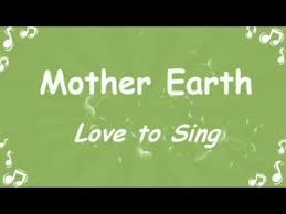 Image result for world peace with jingle poetry