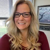 Amy Clancy Email & Phone Number