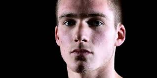 Former boxer Nick Blackwell wakes from coma